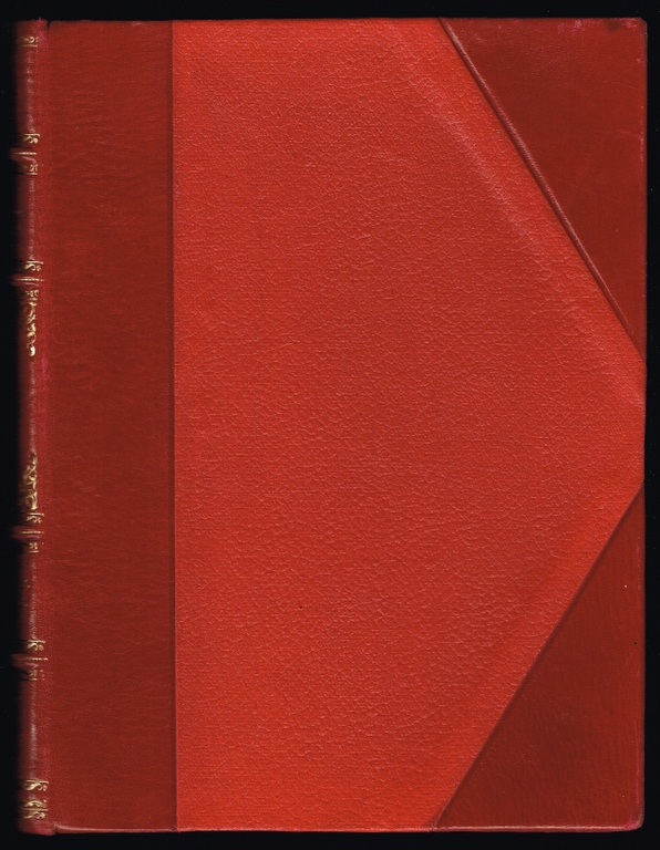 36515 historia das grandes revolucoes rocha martins (2).jpg